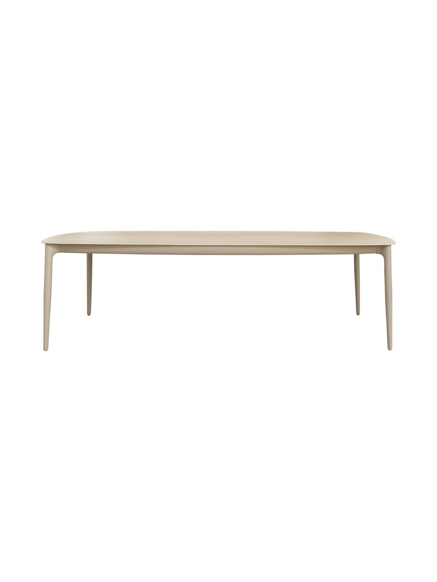 Eden Outdoor Table