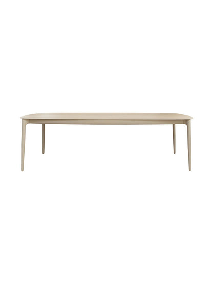 Eden Outdoor Table