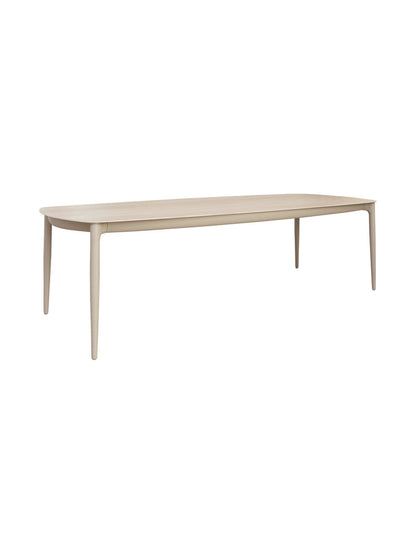 Eden Outdoor Table