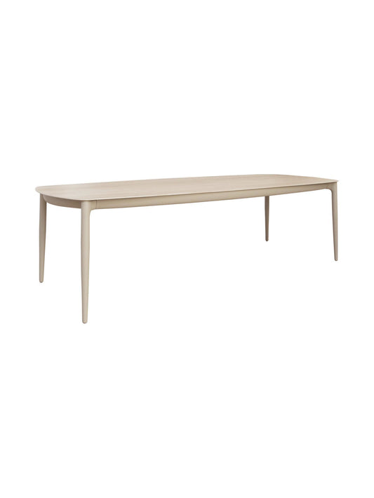 Eden Outdoor Table