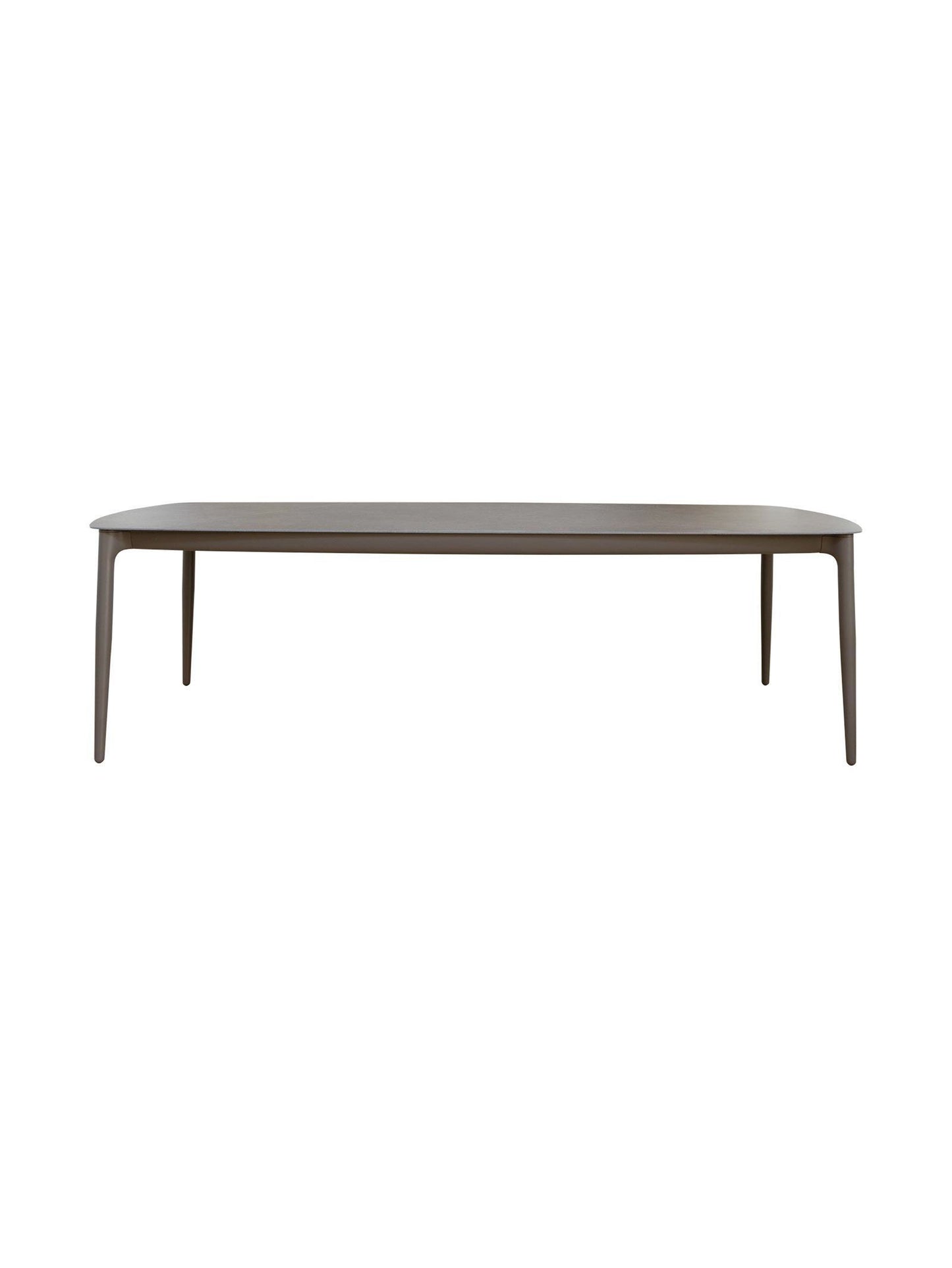 Eden Outdoor Table