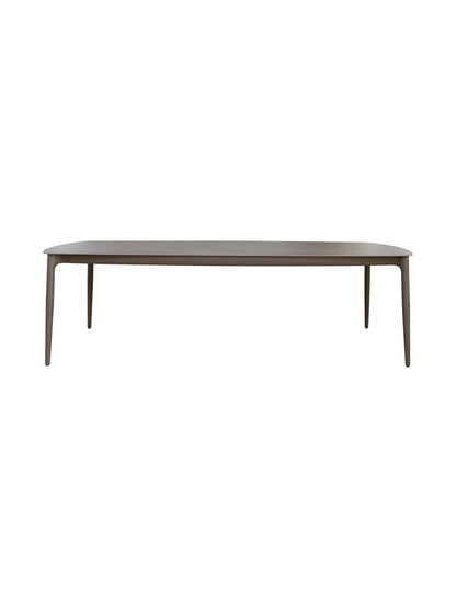 Eden Outdoor Table