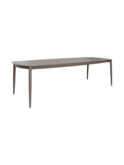 Eden Outdoor Table