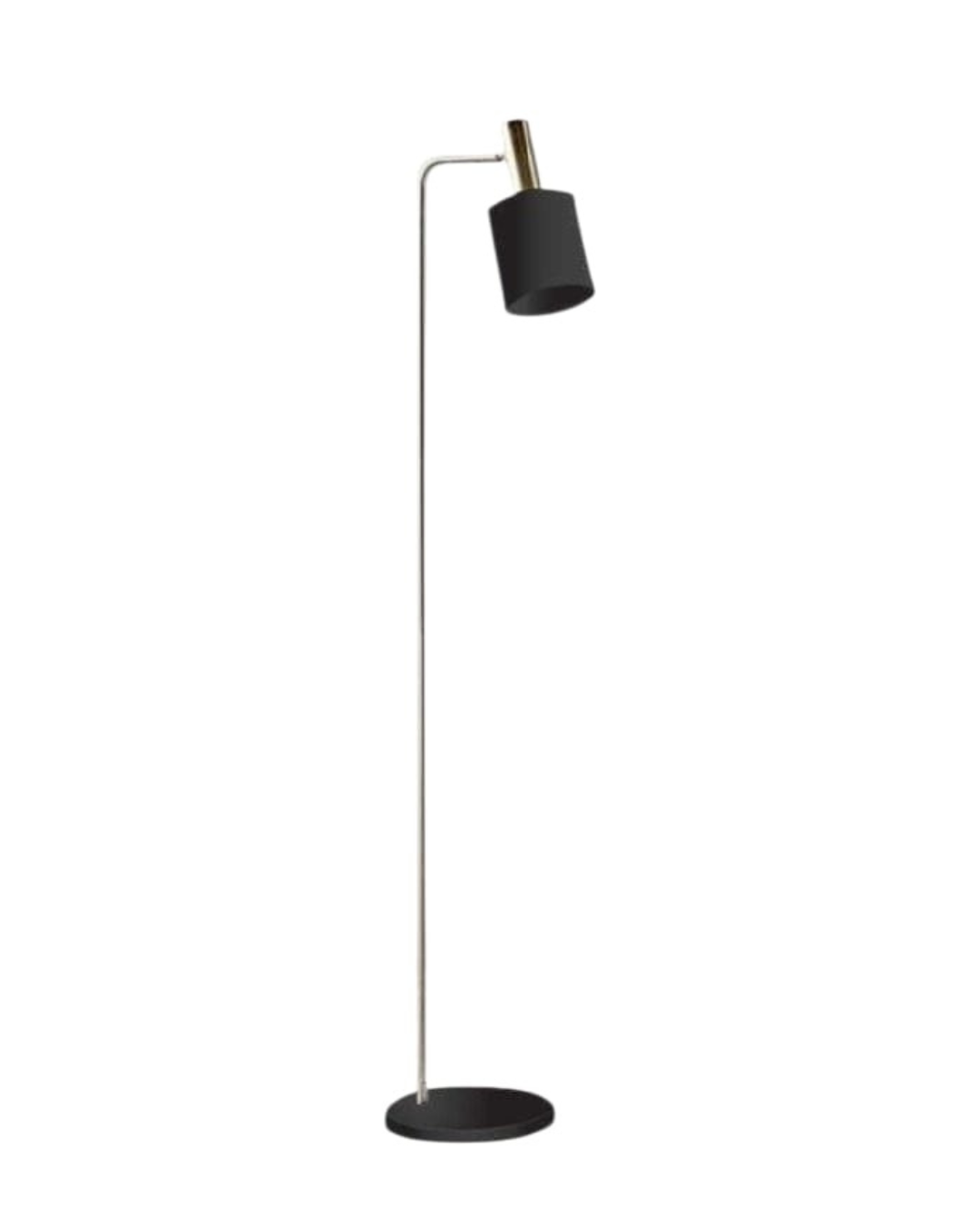 Eli Floor Lamp