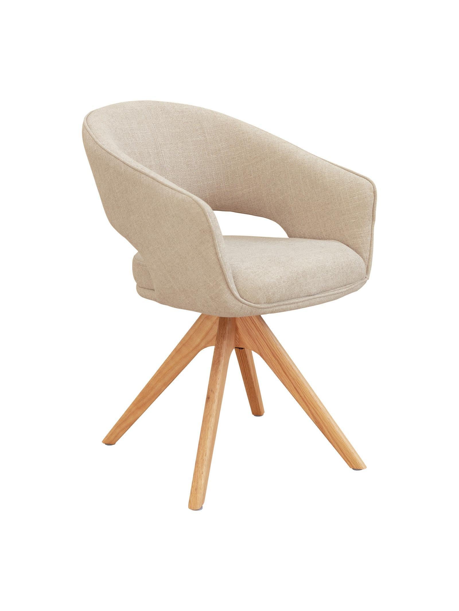 Solid Oak Dining Chair, Comfortable Dining Chair, Rotating Dining Chair, Luxury Dining Furniture,Contemporary Dining Chair, Swivel Upholstered Chair, Elegant Dining Room Seating, Modern Home Décor South Africa, Handcrafted Furniture, Premium Fabric Upholstery