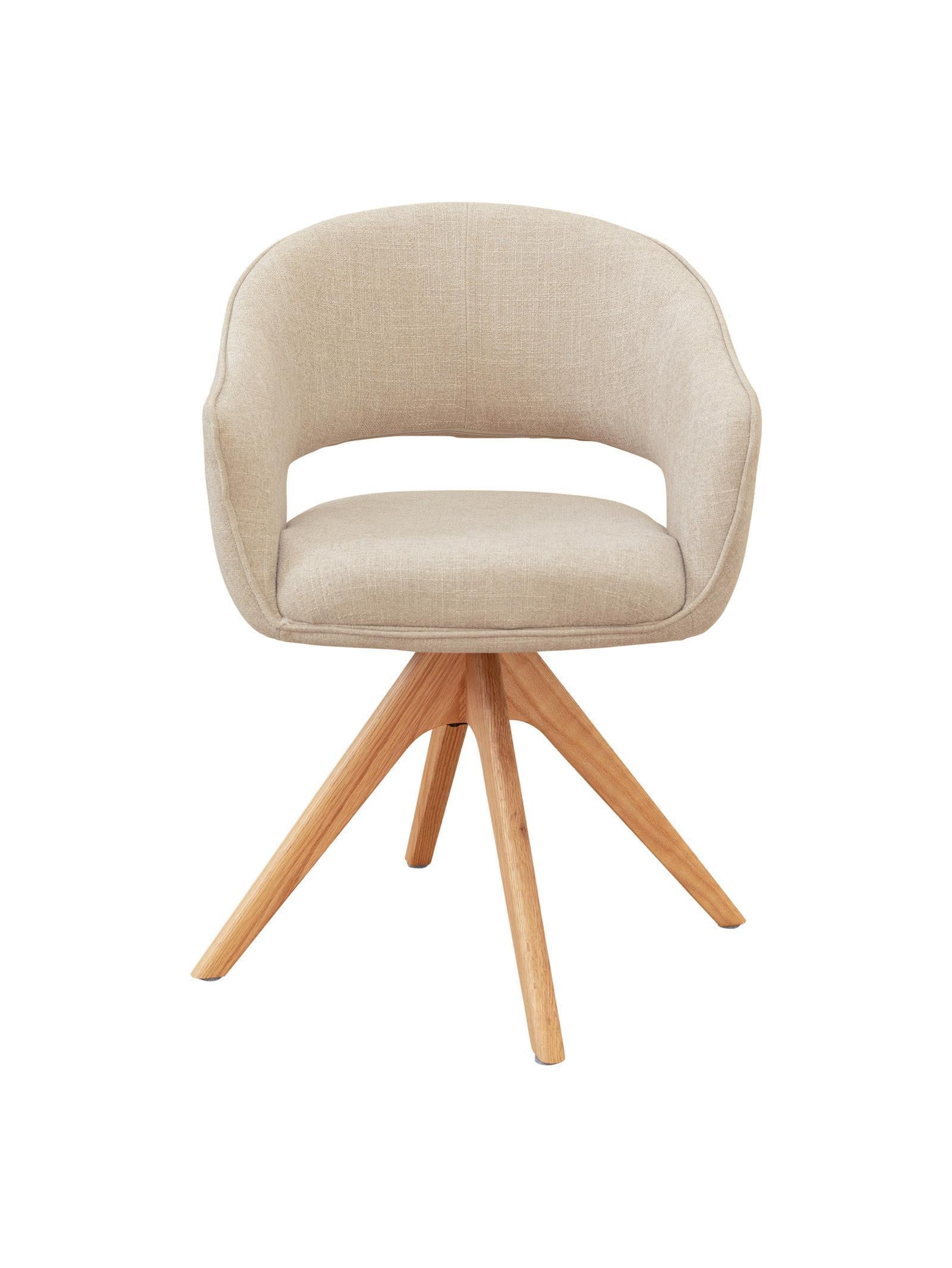 Solid Oak Dining Chair, Comfortable Dining Chair, Rotating Dining Chair, Luxury Dining Furniture,Contemporary Dining Chair, Swivel Upholstered Chair, Elegant Dining Room Seating, Modern Home Décor South Africa, Handcrafted Furniture, Premium Fabric Upholstery