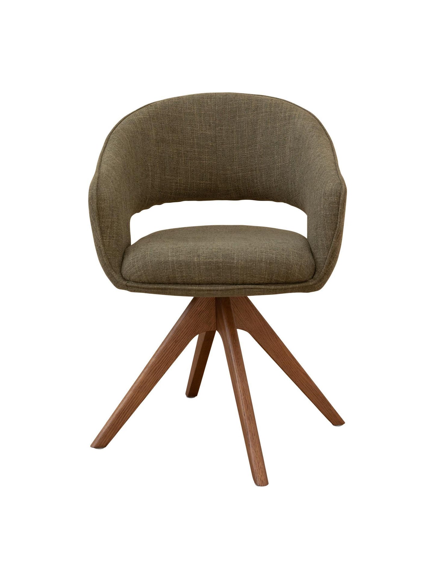 Solid Oak Dining Chair, Comfortable Dining Chair, Rotating Dining Chair, Luxury Dining Furniture,Contemporary Dining Chair, Swivel Upholstered Chair, Elegant Dining Room Seating, Modern Home Décor South Africa, Handcrafted Furniture, Premium Fabric Upholstery