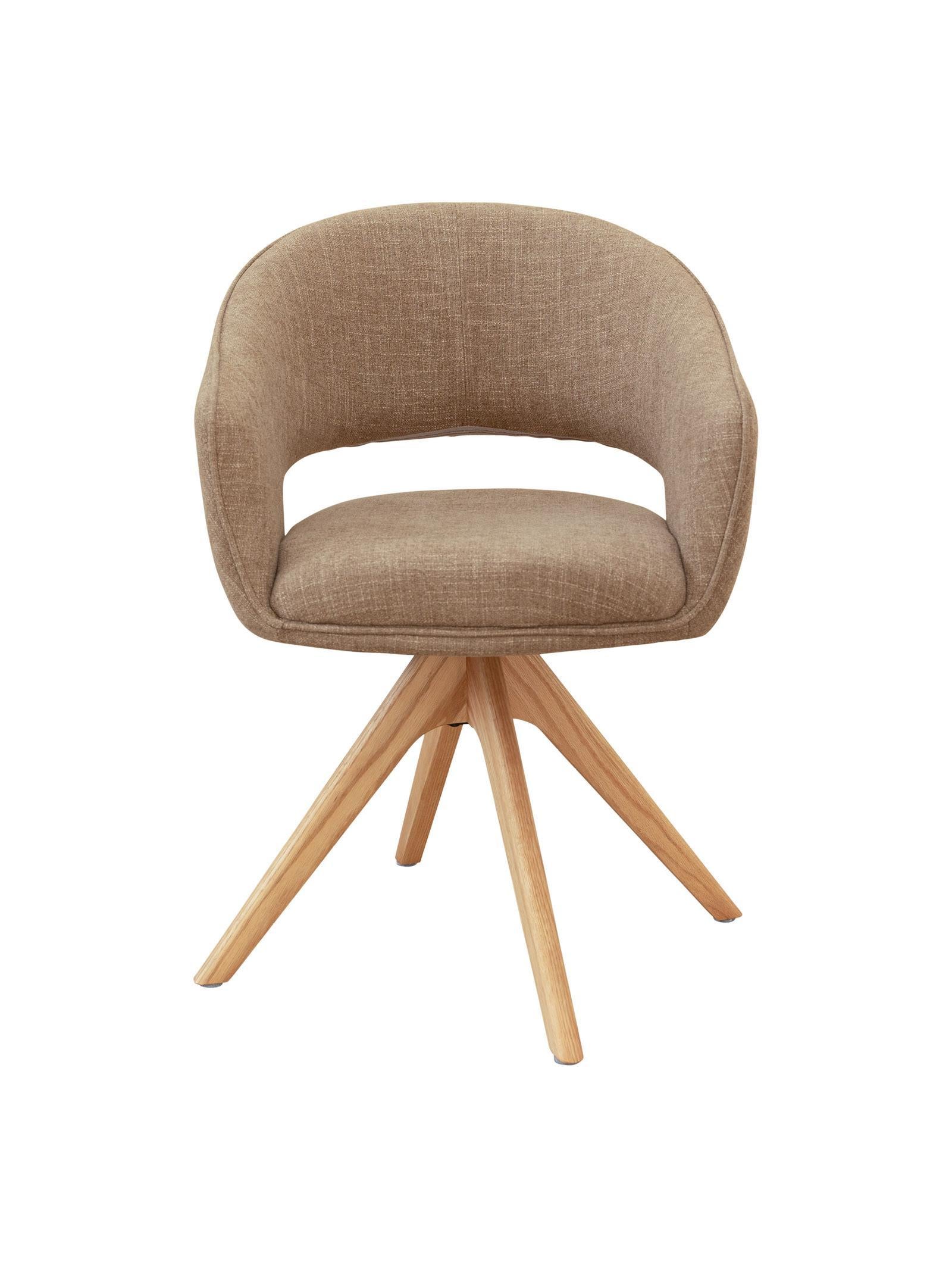 Solid Oak Dining Chair, Comfortable Dining Chair, Rotating Dining Chair, Luxury Dining Furniture,Contemporary Dining Chair, Swivel Upholstered Chair, Elegant Dining Room Seating, Modern Home Décor South Africa, Handcrafted Furniture, Premium Fabric Upholstery