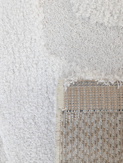 Enliven Indoor Rug
