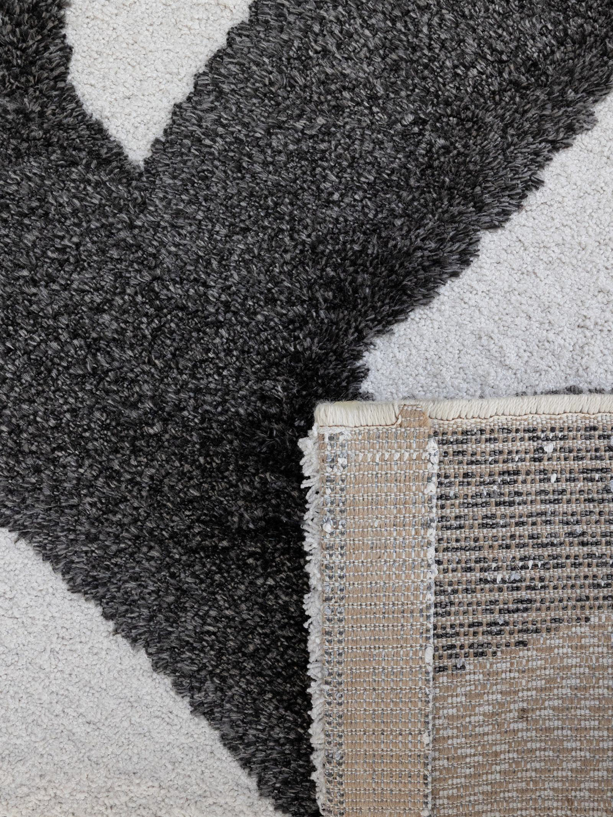 Enliven Indoor Rug