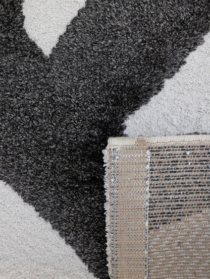 Enliven Indoor Rug