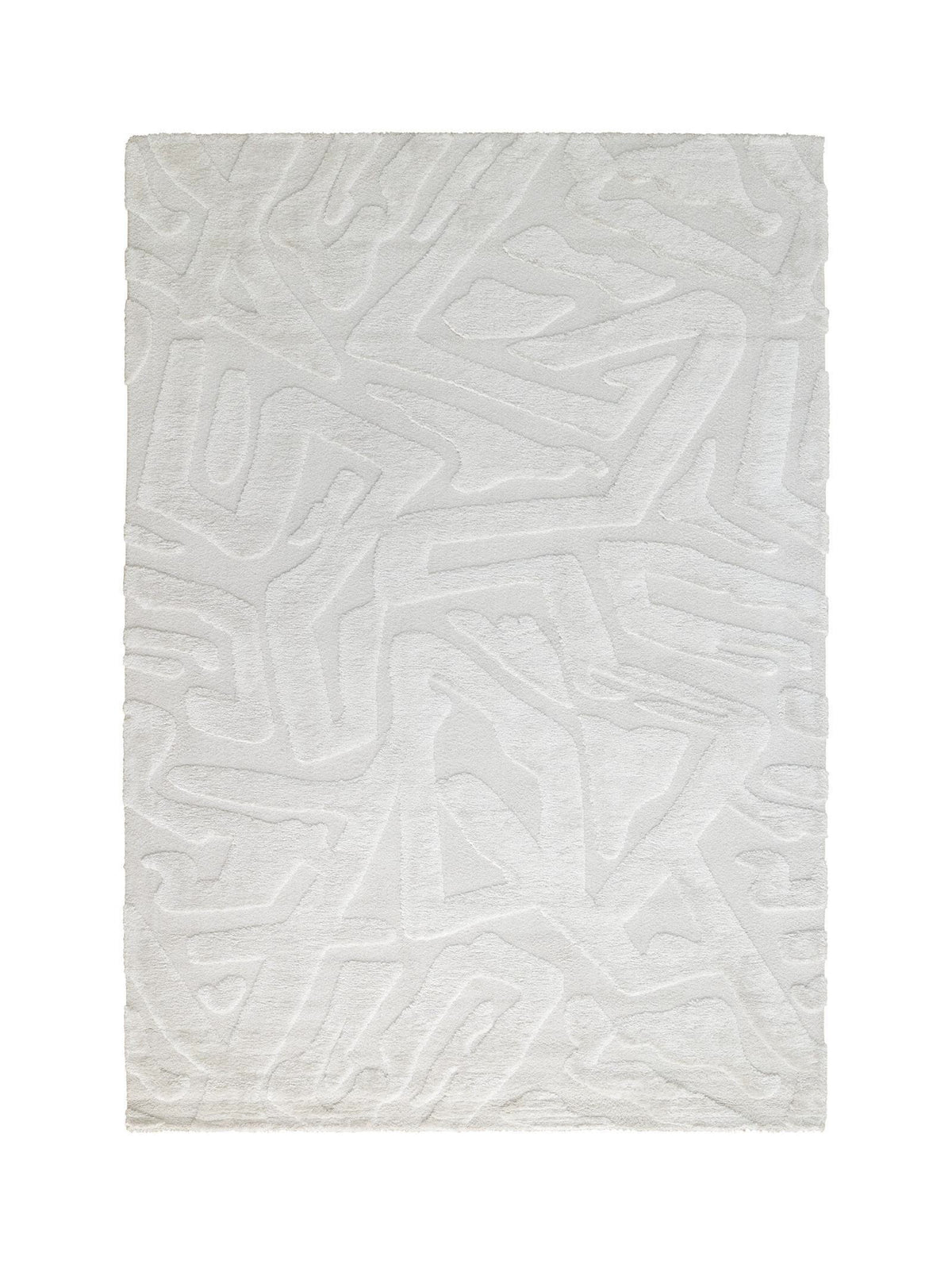 Enliven Indoor Rug