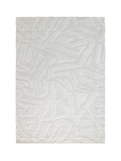 Enliven Indoor Rug
