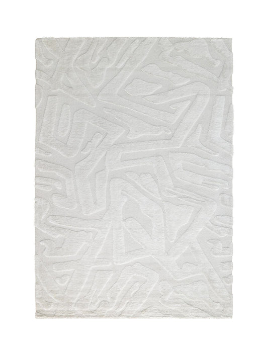 Enliven Indoor Rug