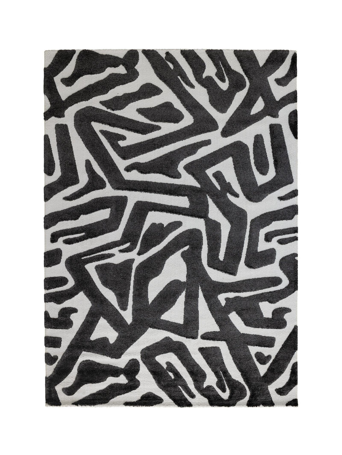 Enliven Indoor Rug