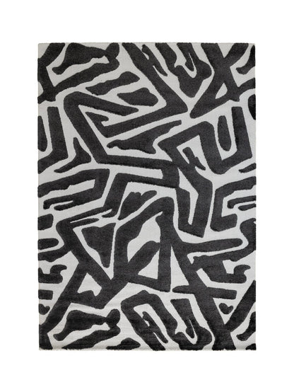 Enliven Indoor Rug