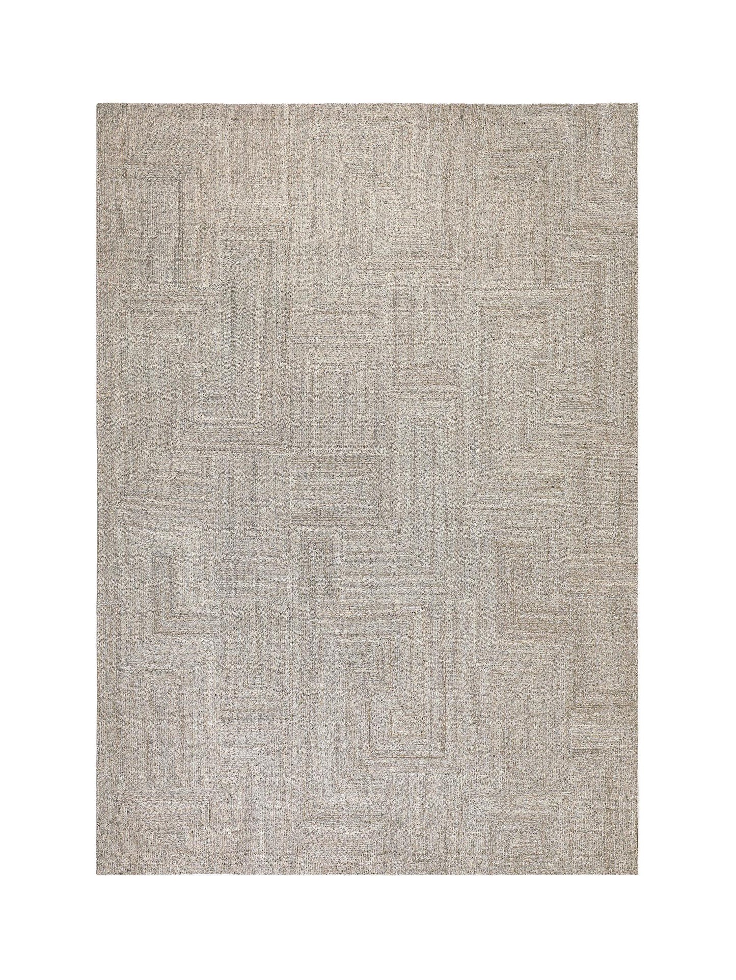 Entwine Indoor Rugs