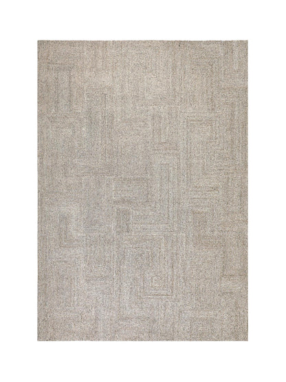 Entwine Indoor Rugs
