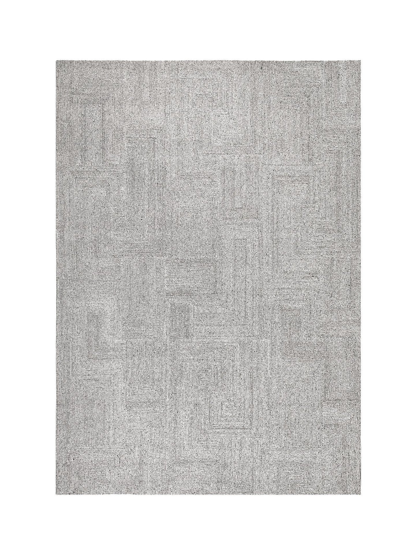 Entwine Indoor Rugs