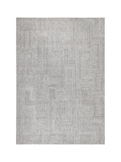 Entwine Indoor Rugs
