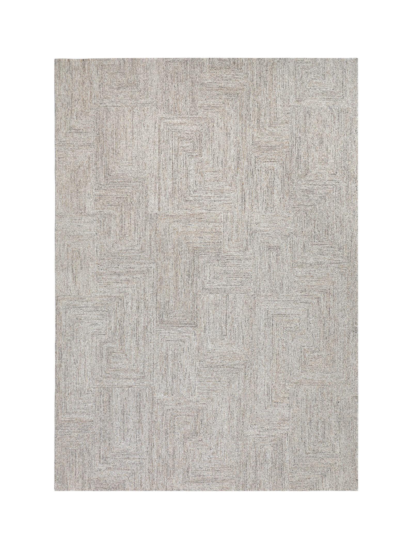 Entwine Rug Entwine Indoor Rug | 100% Wool | Hertex | Greenhaus