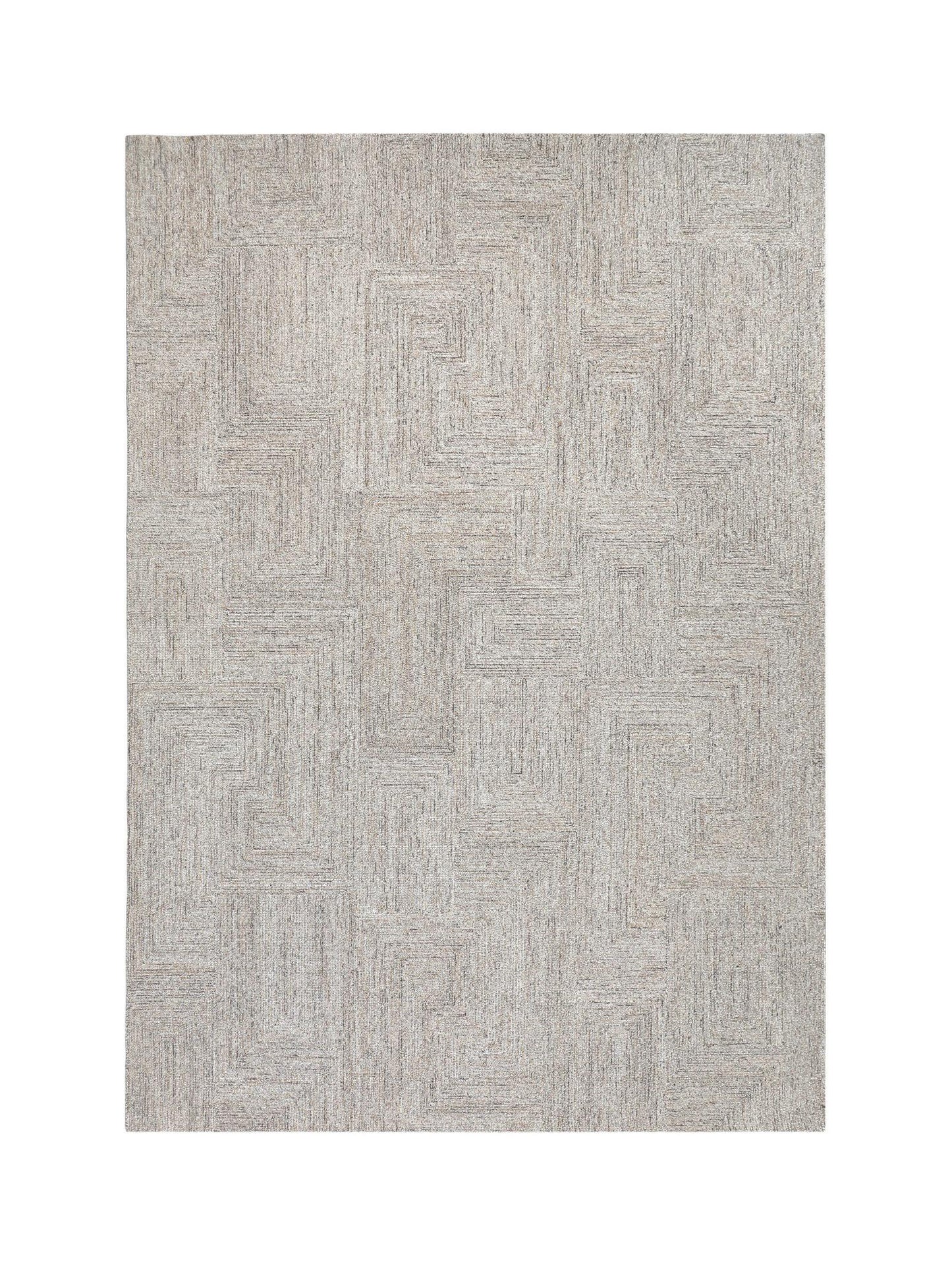 Entwine Indoor Rugs