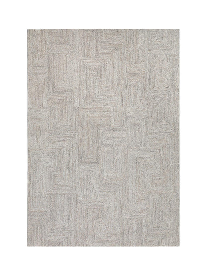 Entwine Indoor Rugs