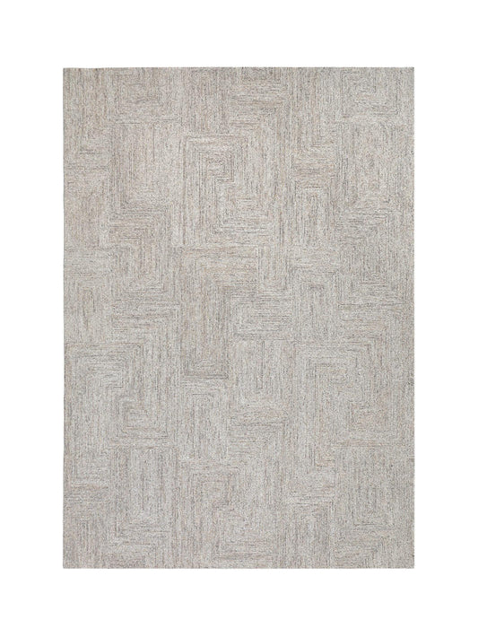 Entwine Indoor Rugs