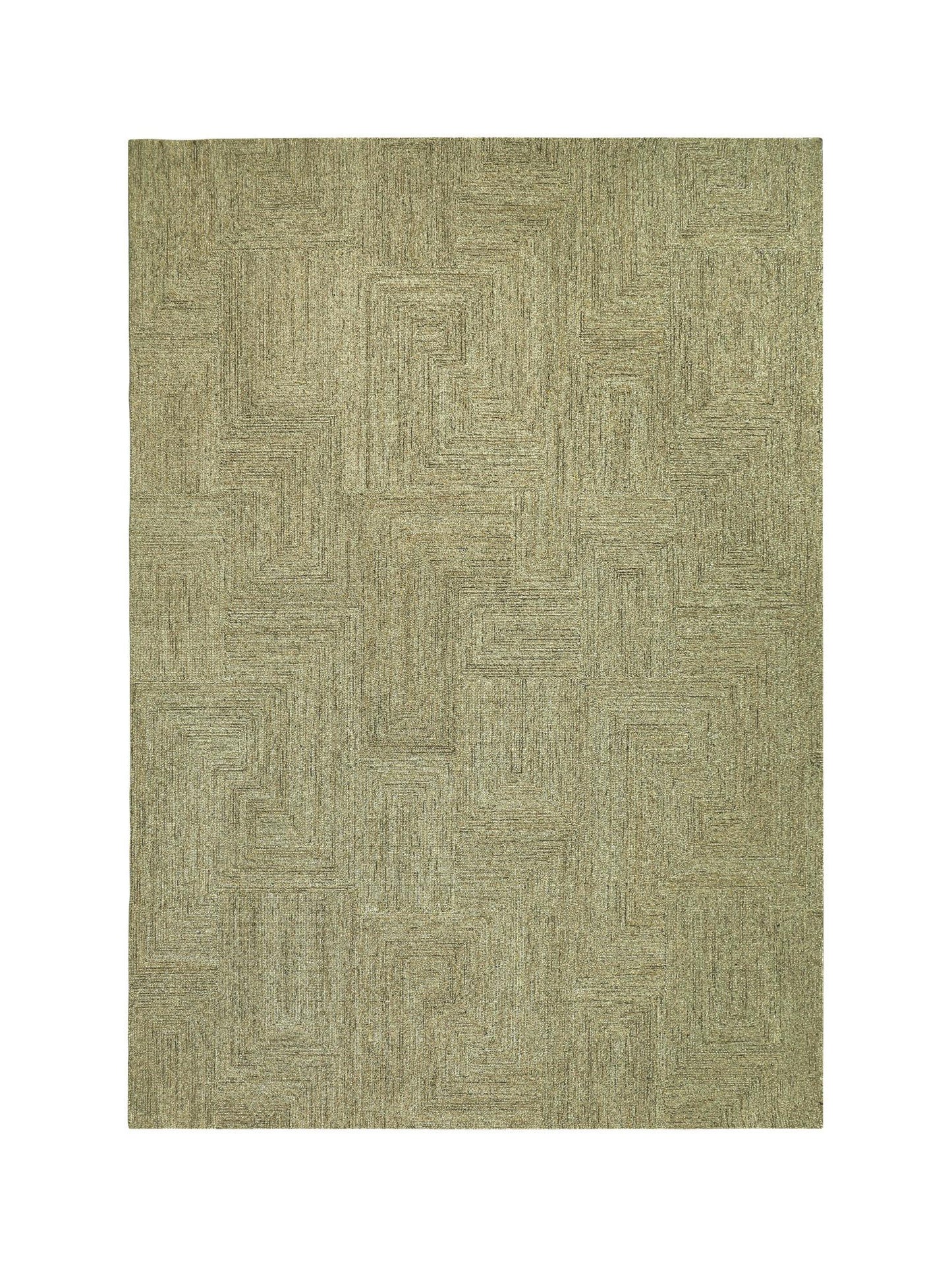 Entwine Indoor Rugs
