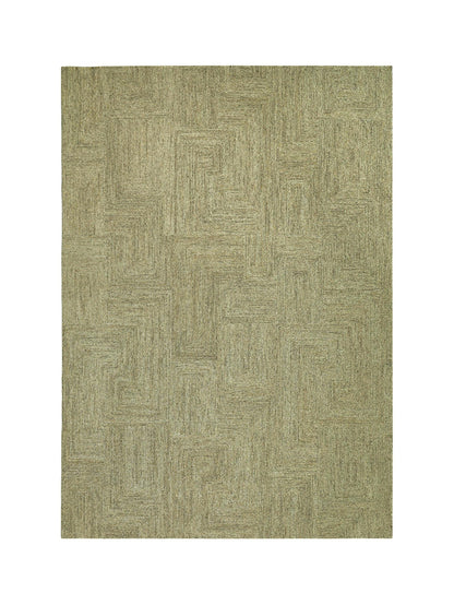 Entwine Indoor Rugs