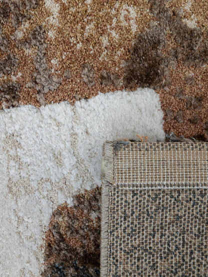 Elvolve Indoor Rugs - Envision