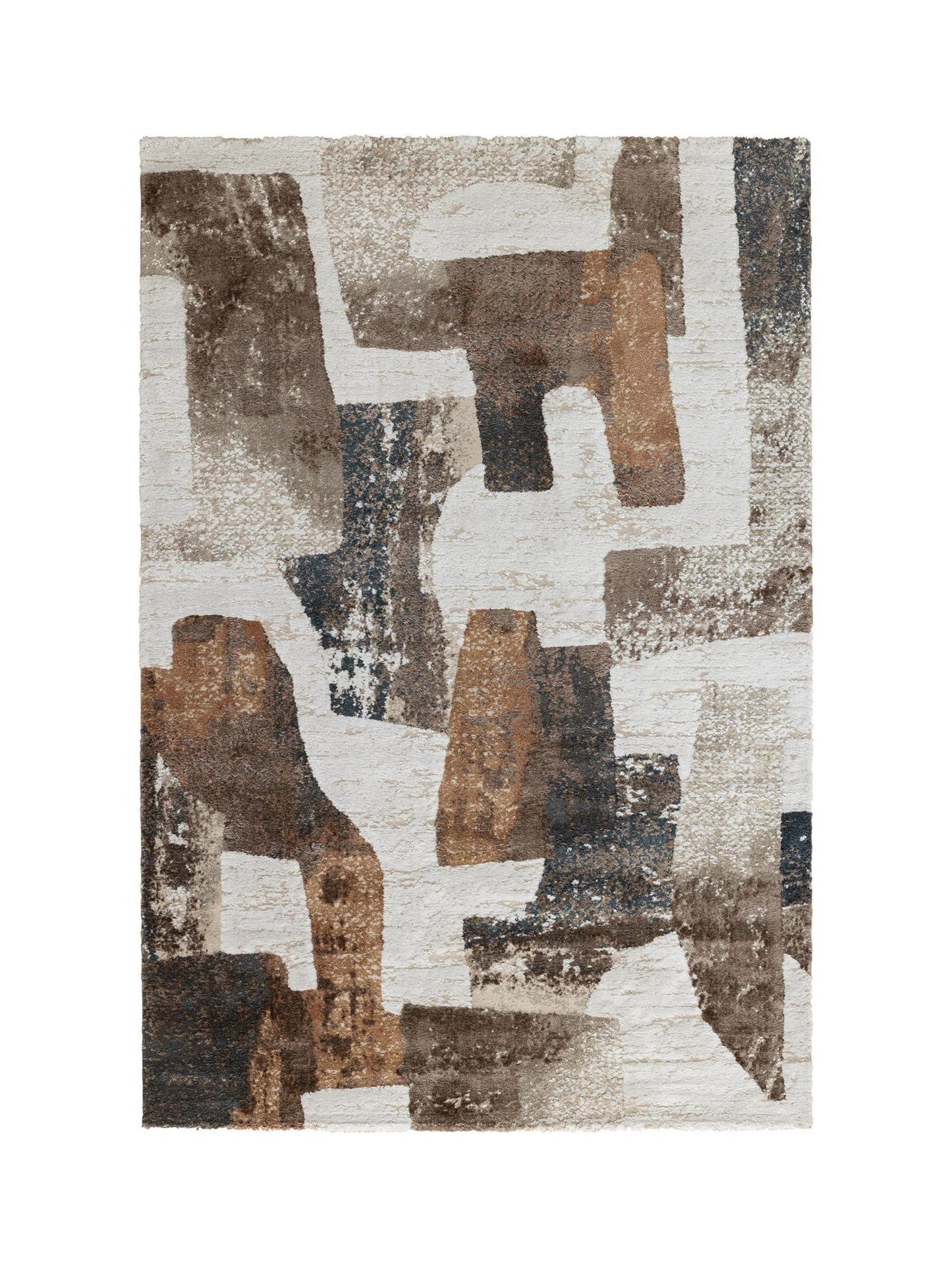 Elvolve Indoor Rugs - Envision