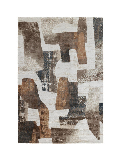 Elvolve Indoor Rugs - Envision