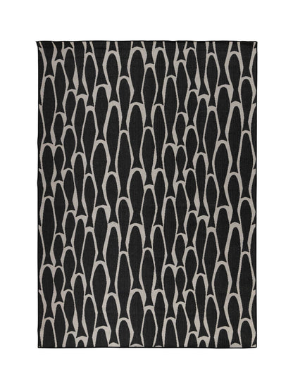 Beach Bouys Outdoor Rug - Finley
