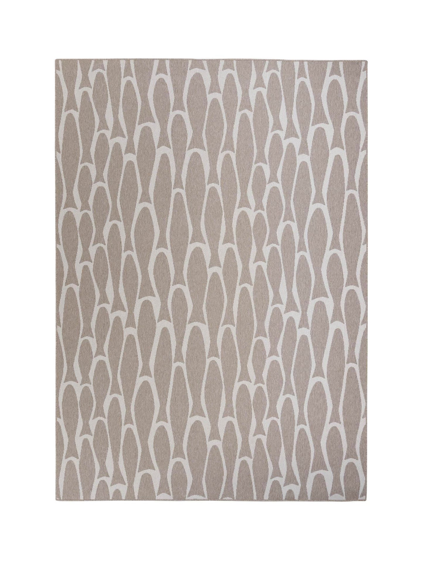 Beach Bouys Outdoor Rug - Finley