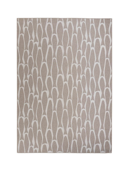 Beach Bouys Outdoor Rug - Finley