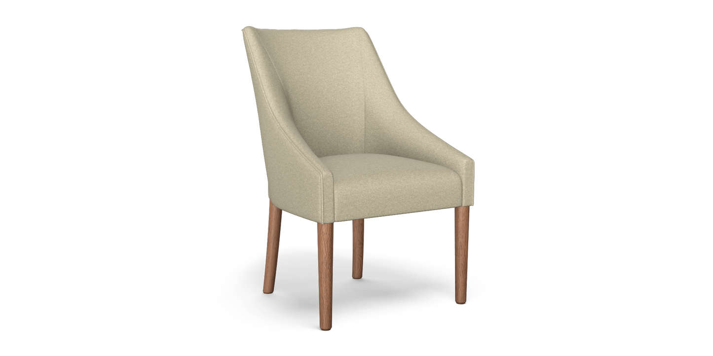 Floro Dining Chair