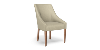 Floro Dining Chair