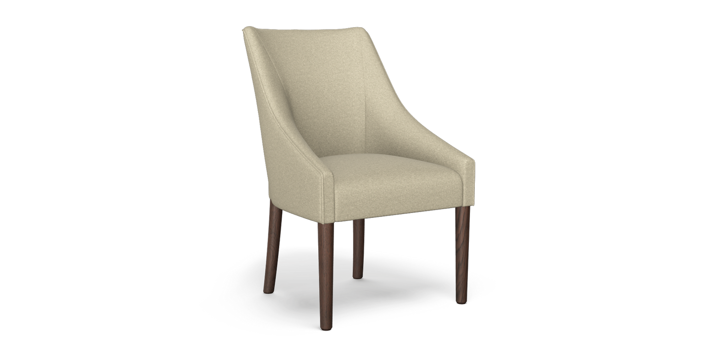 Floro Dining Chair