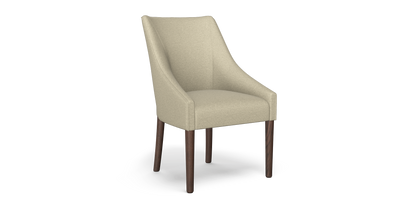 Floro Dining Chair