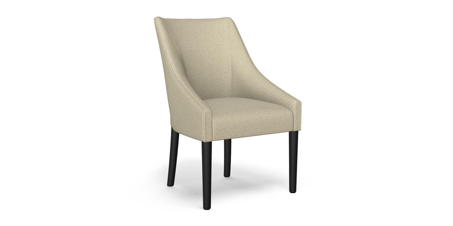 Floro Dining Chair
