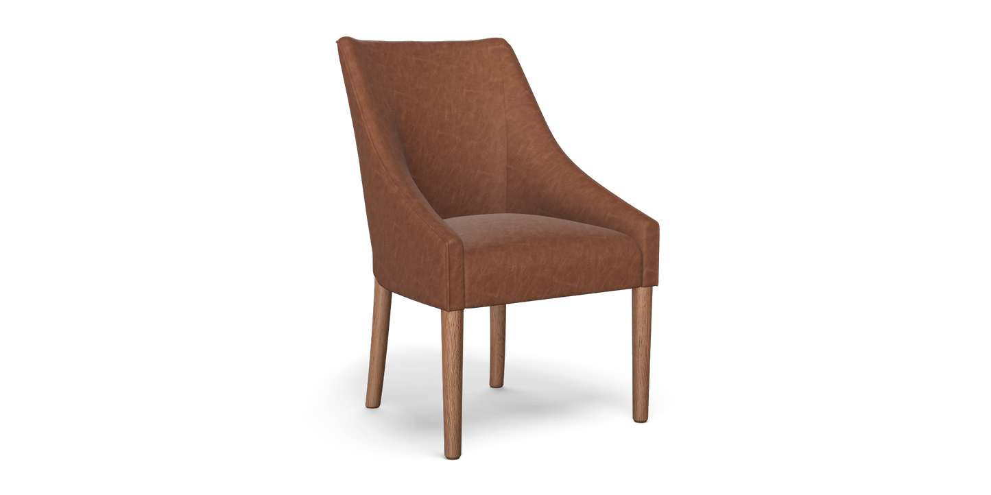 Floro Dining Chair
