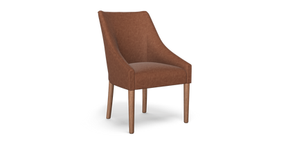 Floro Dining Chair