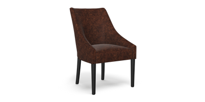 Floro Dining Chair