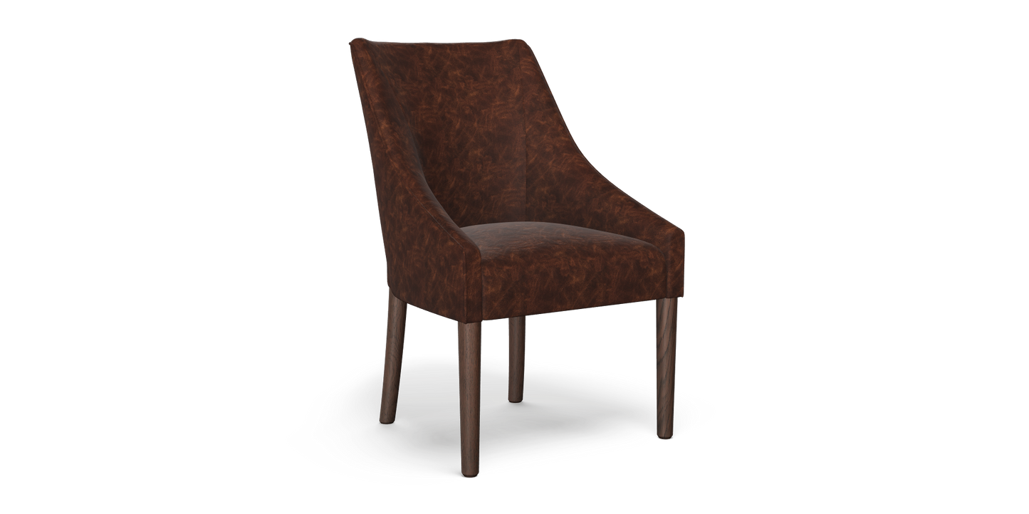 Floro Dining Chair