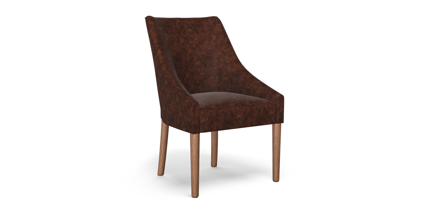 Floro Dining Chair