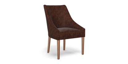 Floro Dining Chair