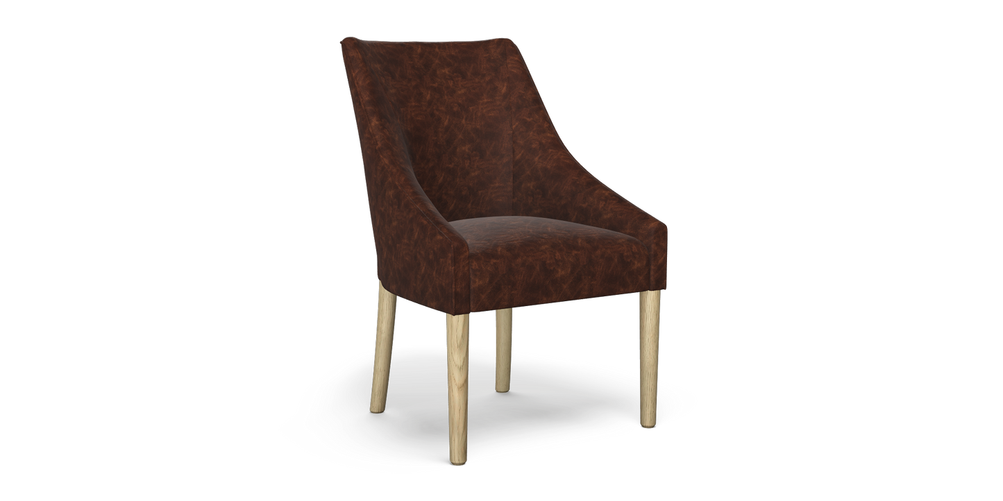 Floro Dining Chair