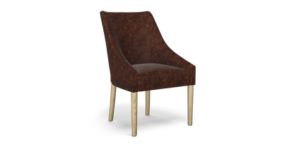 Floro Dining Chair