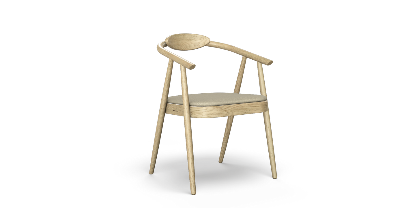 Flynn Dining Chair